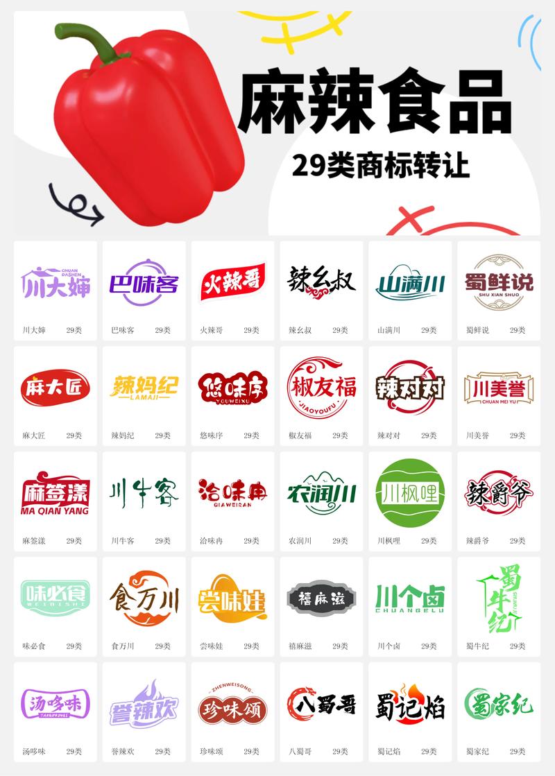 商标驳回复审